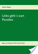 buch-links-paradies